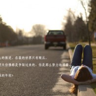 wordĵôע޸